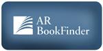 AR Book Finder