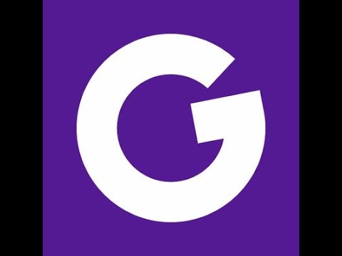 Gimkit Blog