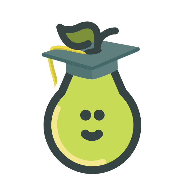 Active Learning — Pear Deck