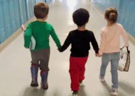  New Pre- K Payments System Information 