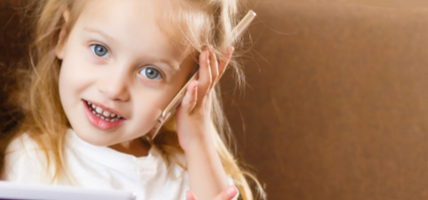 Kindergarten Registration/Preschool Lottery