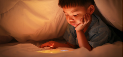 Chronic Absenteeism Information 