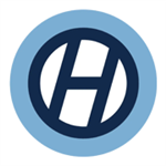 Facilities / Maintenance Request