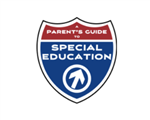 Parent Guide to Special Education 