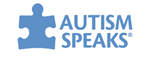 Autism Speaks 