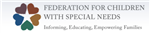 Federation for Children with Special Needs 