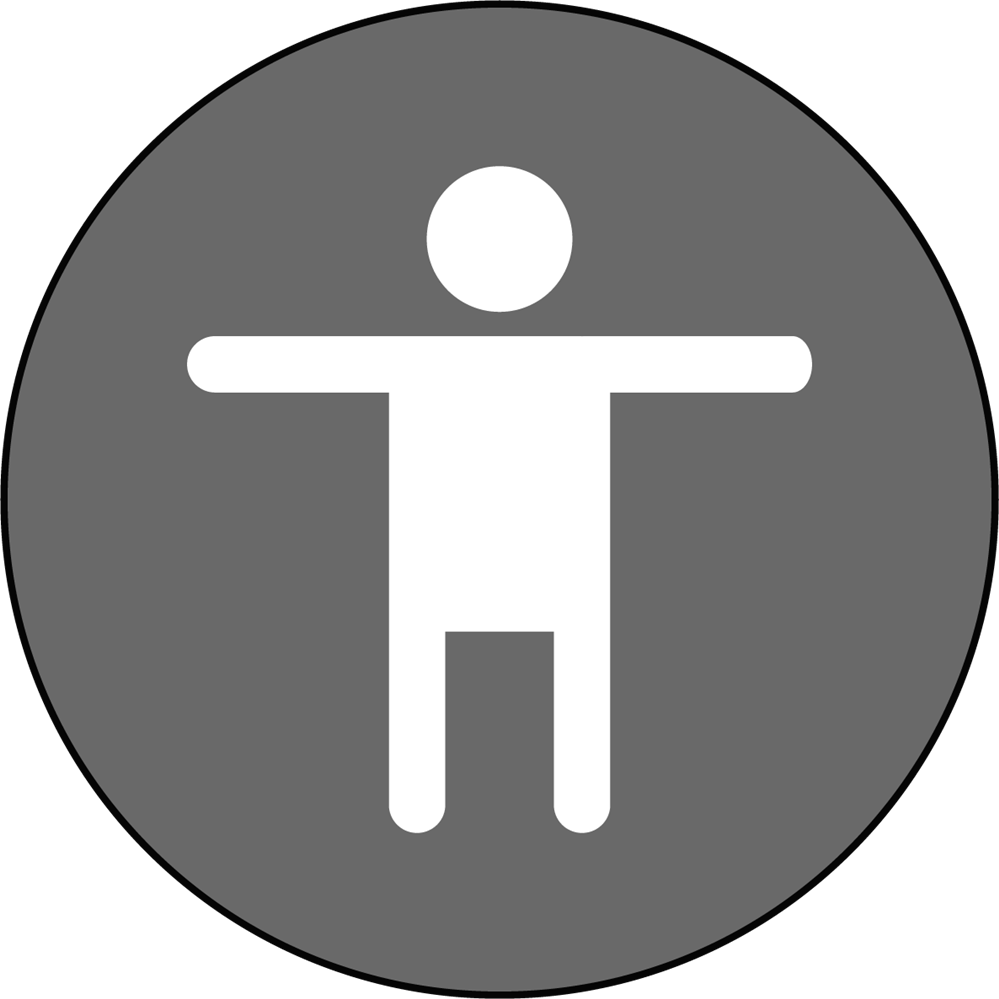 Animated Accessibility