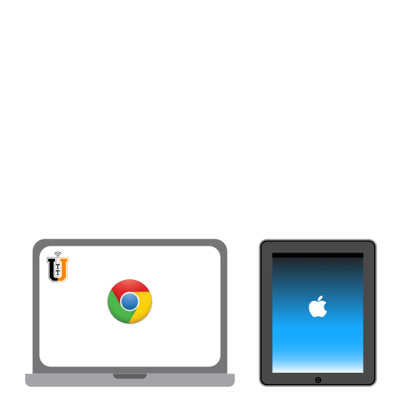 Device Handling & Care