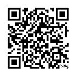Apple App Store QR Code