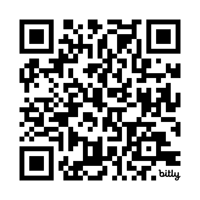 Code needed for connection to UPS in Mobile App