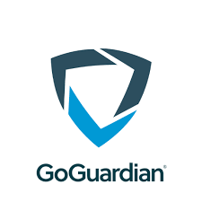GoGuardian