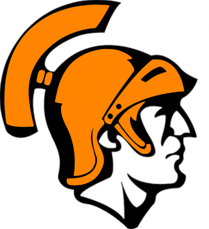 Spartan Logo