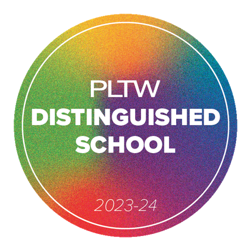 PLTW24