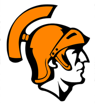 Weekly News and Notes, January 24