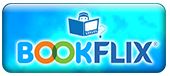 BookFlix 