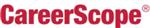 CareerScope 