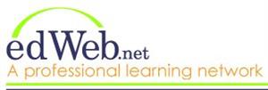 EdWeb Learning Network 