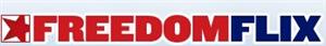 Freedom Flix 