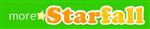 Starfall 