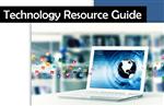 Technology Resource Guide 