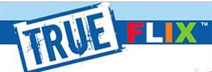 True Flix 
