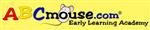 ABC Mouse 