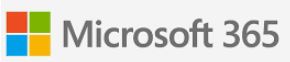 Microsoft 365 