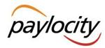 Paylocity 