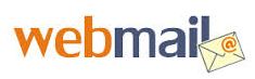 webmail 