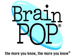 BrainPop 