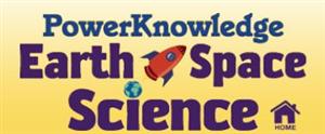 Earth Space Science 