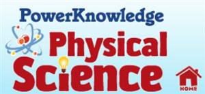 Physical Science 
