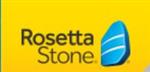 Rosetta Stone 