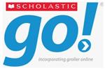 Scholastic Go 