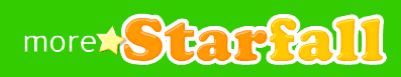 Starfall 