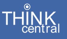 Think Central 