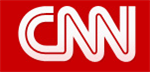CNN 