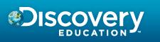 Discovery Education 