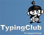 Typing Club 