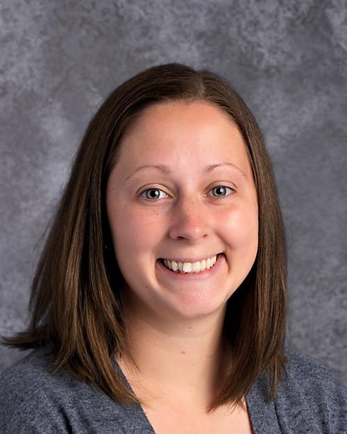 Kelley Rowan Kelley Rowan