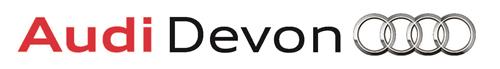 Audi Devon