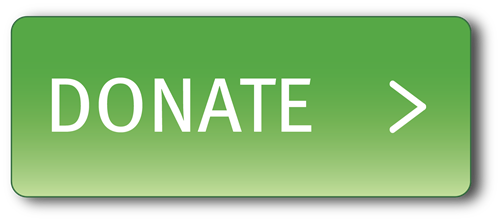Donate Donate