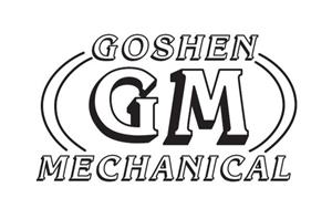 Goshen Mechanical