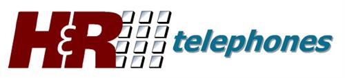 H&R Telephones