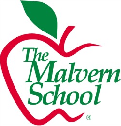 The Malvern School