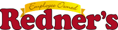 Redner's Redner's