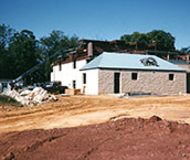 activities center activities center