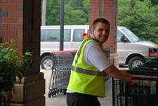 Community-Based Vocational Training - Acme 