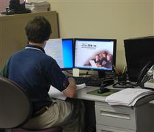 Community-Based Vocational Training Community-Based Vocational Training