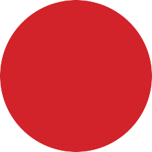 red-circle-220x220